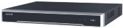 Видеорегистратор Hikvision DS-7608NI-K2/8P Видеорегистратор Hikvision DS-7608NI-K2/8P