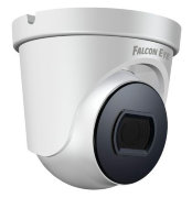 Видеокамера IP Falcon Eye FE-IPC-D2-30p 2.8-2.8мм цветная корп.:белый Видеокамера IP Falcon Eye FE-IPC-D2-30p 2.8-2.8мм цветная корп.:белый