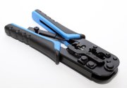 LY-T5684R LY-T5684R