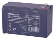 Ippon IP12-9 (669058) Ippon IP12-9 (669058)