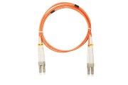 NMF-PC2M2C2-LCU-LCU-002 NMF-PC2M2C2-LCU-LCU-002