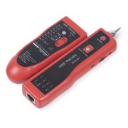 HT-462 (9761c) HT-462 (9761c)