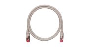 NMC-PC4SA55B-010-GY