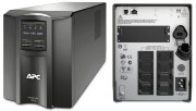 SMT1000I APC Smart-UPS 1000 ВА SMT1000I APC Smart-UPS 1000 ВА