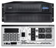 SMX2200HV APC Smart-UPS X 2200 ВА SMX2200HV APC Smart-UPS X 2200 ВА