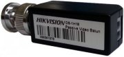 Приемопередатчик Hikvision DS-1H18 Приемопередатчик Hikvision DS-1H18