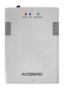 ББП-50ТР исп.1 ББП-50ТР исп.1