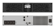 Ippon Smart Winner II 1000 (1192977) Ippon Smart Winner II 1000 (1192977)