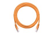 EC-PC4UD55B-BC-PVC-100-OR-5 (5 шт) EC-PC4UD55B-BC-PVC-100-OR-5 (5 шт)