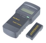 CT-LCD-RJ45 (7924c) CT-LCD-RJ45 (7924c)
