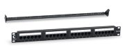 PL-24-Cat.5e-Dual (7000c) PL-24-Cat.5e-Dual (7000c)