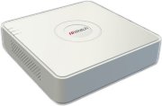 Видеорегистратор Hikvision HiWatch DS-H108G Видеорегистратор Hikvision HiWatch DS-H108G
