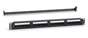 PL-24-Cat.6-Dual (7128c) PL-24-Cat.6-Dual (7128c)