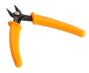 EC-CI-111 EC-CI-111