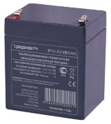 Ippon IP12-5 (669055) Ippon IP12-5 (669055)