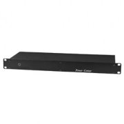 PR801-12R PR801-12R
