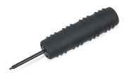 HT-3150R (7846c) HT-3150R (7846c)