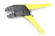 HT-336A HT-336A