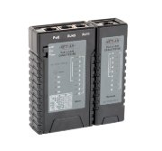 EC-CT4511PE EC-CT4511PE