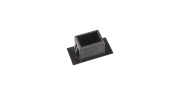 NMF-CAP-SCS-BK-10 (10 шт) NMF-CAP-SCS-BK-10 (10 шт)