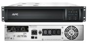 SMT1500RMI2UNC APC Smart-UPS 1500 ВА SMT1500RMI2UNC APC Smart-UPS 1500 ВА