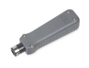 HT-3240 (7839c) HT-3240 (7839c)
