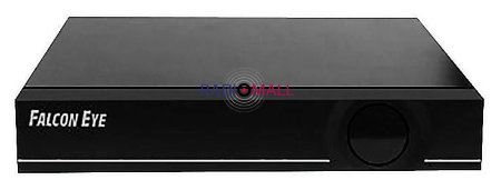 Видеорегистратор Falcon Eye FE-MHD1116 Видеорегистратор Falcon Eye FE-MHD1116