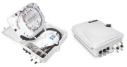FO-WBI-16A-GY FO-WBI-16A-GY