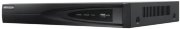 Видеорегистратор Hikvision DS-7604NI-K1/4P Видеорегистратор Hikvision DS-7604NI-K1/4P