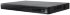 Видеорегистратор Hikvision DS-7604NI-K1/4P