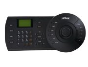 Клавиатура Dahua DHI-NKB1000 (упак.:1шт) Клавиатура Dahua DHI-NKB1000 (упак.:1шт)