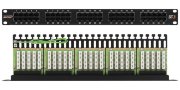 NMC-RP50UC3-1U-BK NMC-RP50UC3-1U-BK