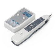 HT-464 (9765c) HT-464 (9765c)