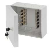 NMC-WBPL5-PK NMC-WBPL5-PK