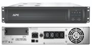 SMT1000RMI2U APC Smart-UPS 1000 ВА SMT1000RMI2U APC Smart-UPS 1000 ВА