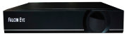 Видеорегистратор Falcon Eye FE-MHD1108 Видеорегистратор Falcon Eye FE-MHD1108