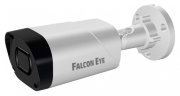 Видеокамера IP Falcon Eye FE-IPC-BV2-50pa 2.8-12мм цветная корп.:белый Видеокамера IP Falcon Eye FE-IPC-BV2-50pa 2.8-12мм цветная корп.:белый