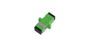 NMF-OA1SM-SCA-SCA-2 (2шт)