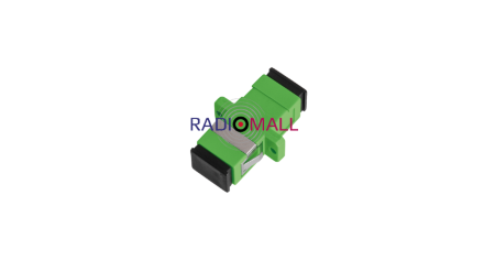 NMF-OA1SM-SCA-SCA-2 (2шт)