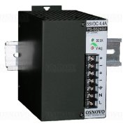 PS-55240/I PS-55240/I