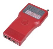 CT-SLT-5-1 (7923c) CT-SLT-5-1 (7923c)