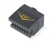 HT-15B (7847c) HT-15B (7847c)