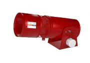 АГС-7/2 АГС-7/2