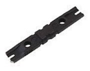 HT-14B HT-14B