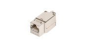 NMC-KJSA2-FT-MT NMC-KJSA2-FT-MT