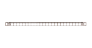 NMC-RP24-BLANK-HU-MT NMC-RP24-BLANK-HU-MT