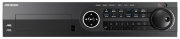 Видеорегистратор Hikvision DS-7324HQHI-K4 Видеорегистратор Hikvision DS-7324HQHI-K4
