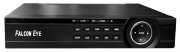 Видеорегистратор Falcon Eye FE-MHD2108 Видеорегистратор Falcon Eye FE-MHD2108