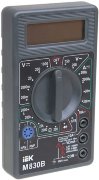 Universal M830B (TMD-2B-830) Universal M830B (TMD-2B-830)