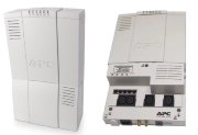 BH500INET APC Back-UPS 500 ВА BH500INET APC Back-UPS 500 ВА